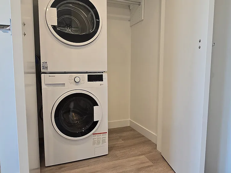 567 Emerson St #3108 — Photo 9