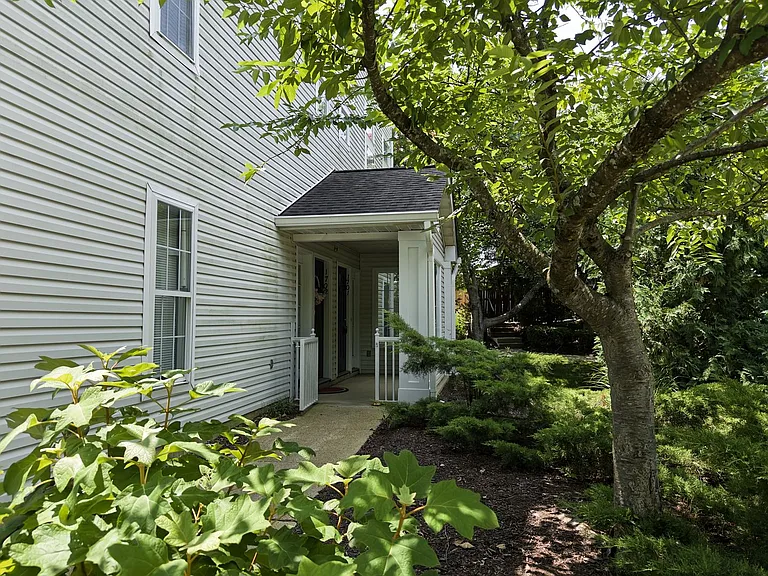 6603 Netties Ln #1701 — Photo 2