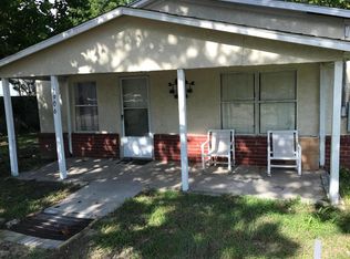 2906 Altha Ave, Panama City, FL 32405