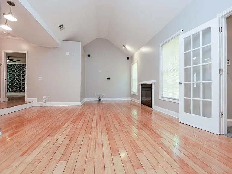 3873 King Edward Trl SW — Photo 11