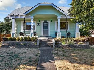 11333 SW Gaarde St, Tigard, OR 97224