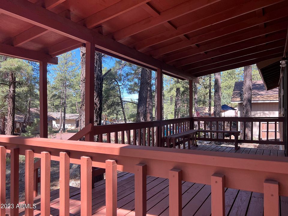 2683 Chaco Trl, Flagstaff, AZ 86005 | MLS #6585445 | Zillow