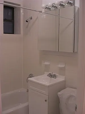 Rented by City & Suburban | media 32