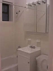 Rented by City & Suburban