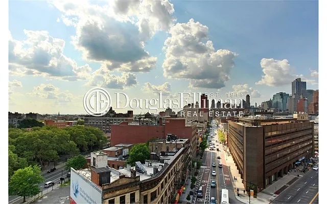 Rented by Douglas Elliman | media 9