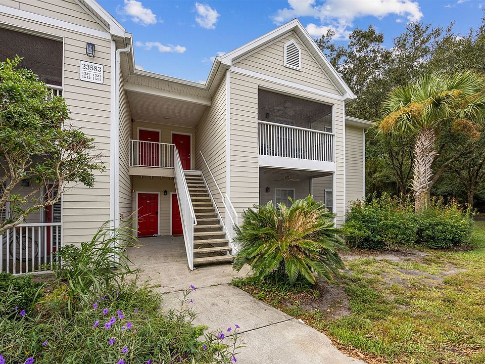 1st image of 23583 Bahama Point #1521