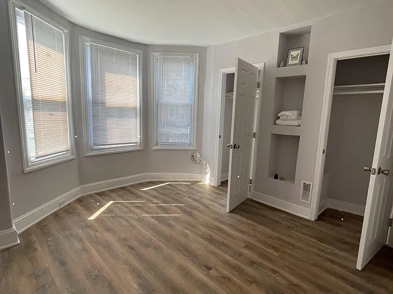 3115 N Pennock St — Photo 11