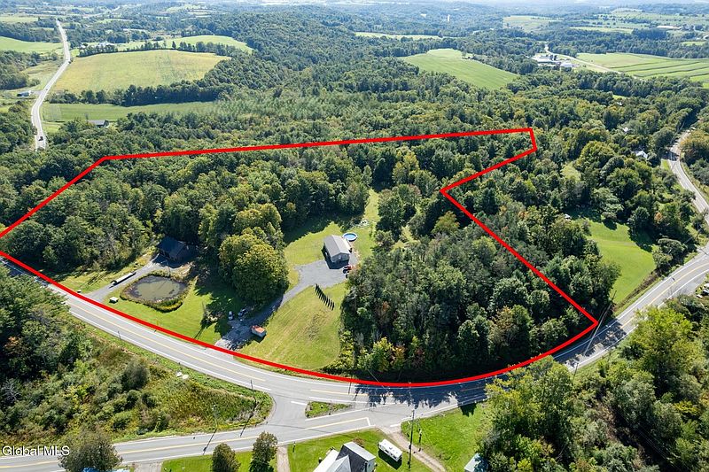 2nd image of 1028 State Highway 67