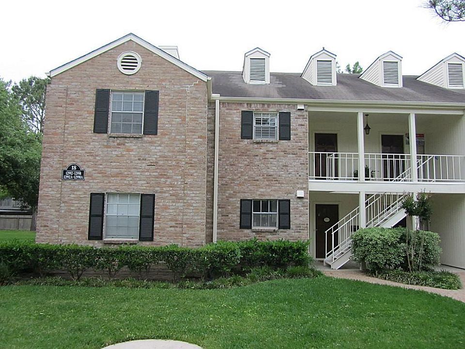 1st image of 12998A Trail Hollow Dr