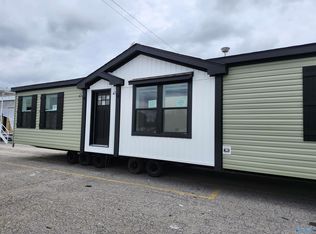 123 County Road 55, Rogersville, AL 35652