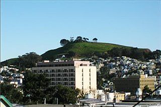 4th image of 3755 25th St