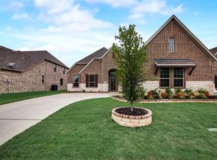 1514 Harvard Dr, Rockwall, TX 75087