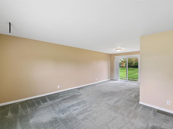 4th image of 4422 Oslo Ct
