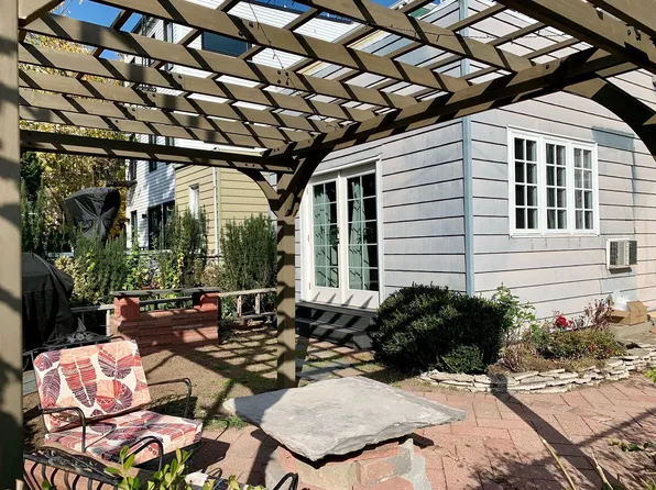 223 Dodd Street image 19 of 28