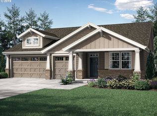 4215 SE Faith Ave #HS-32, Milwaukie, OR 97267