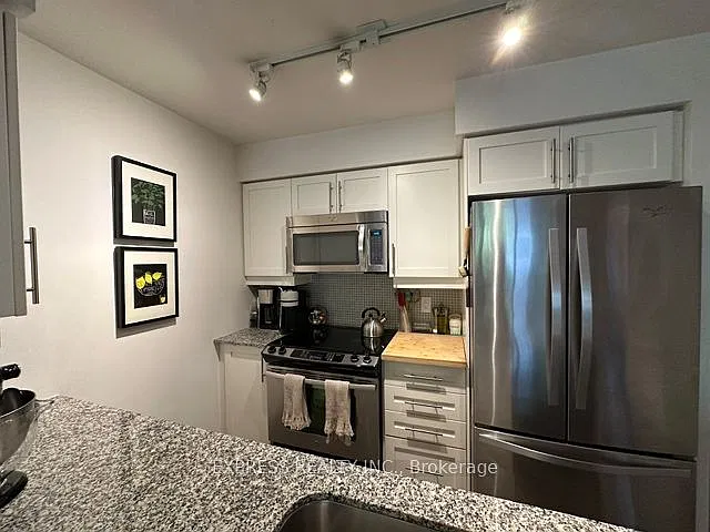 2 bed, $2,700 — Photo 2