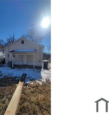 2529 Switzer Ave — Photo 11