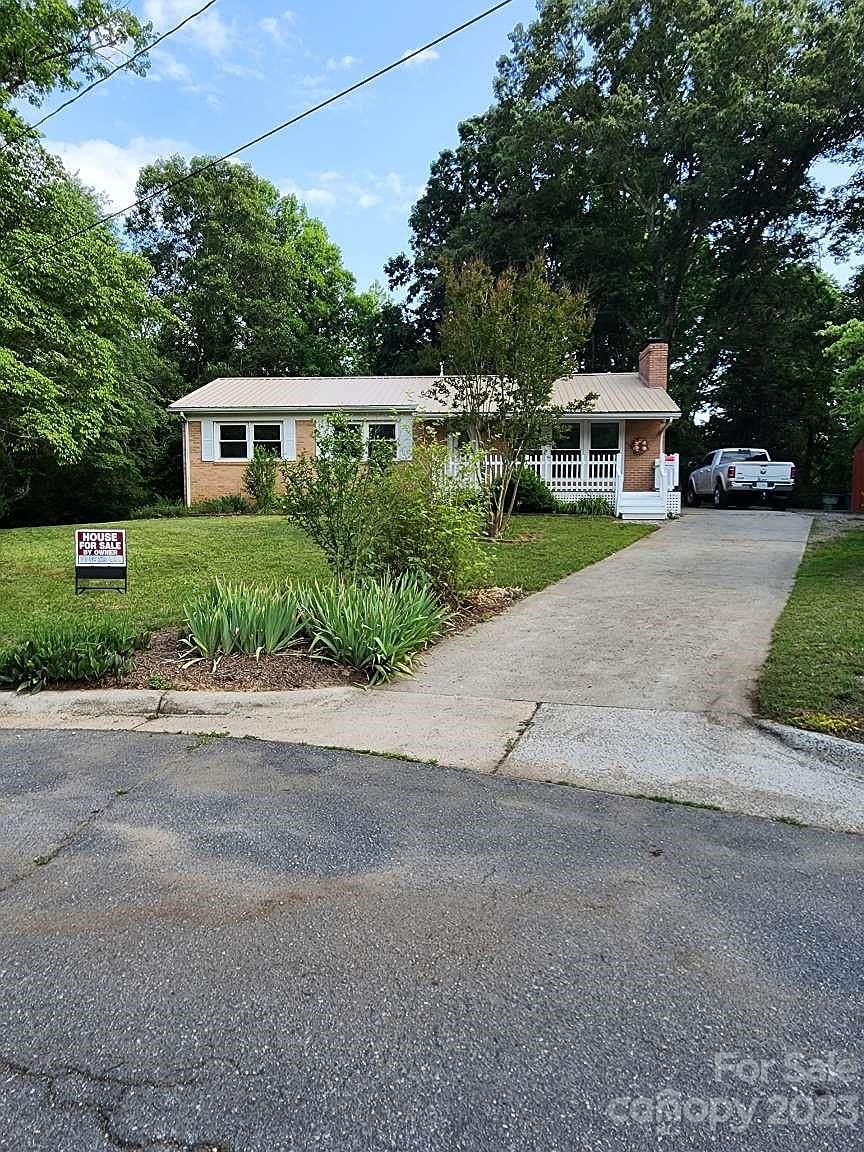 34 Birchwood Ln, Asheville, NC 28805 MLS 4038029 Zillow