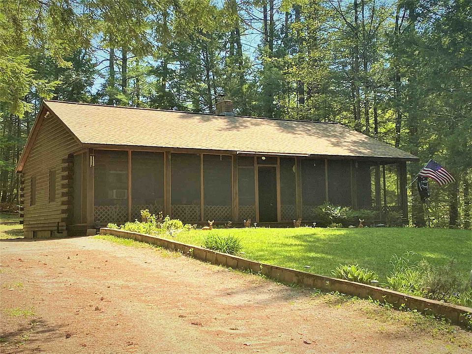 0 Whipple Hill Rd Winchester, NH, 03470 Apartments for Rent Zillow