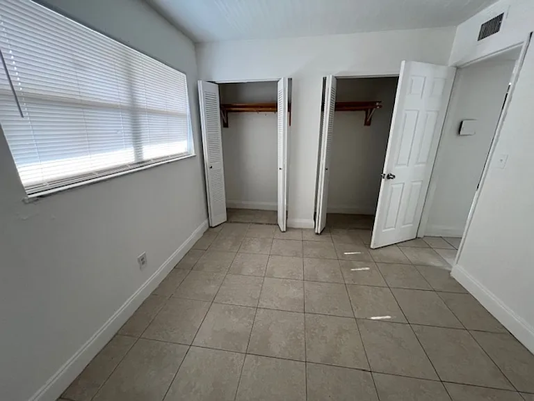 806 9th St West Palm Beach, FL 33403 — Photo 6