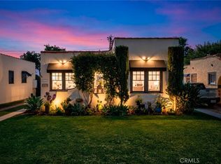 1116 E Whiting Ave, Fullerton, CA 92831