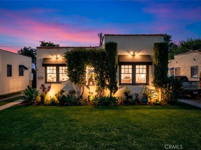 1116 E Whiting Ave, Fullerton, CA, 92831