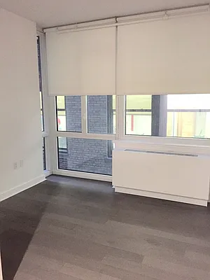 Rented by Bozzuto Management | media 85