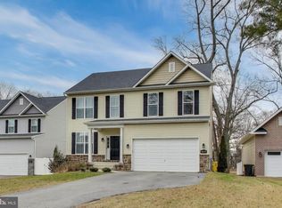 8079 Armiger Dr, Pasadena, MD 21122