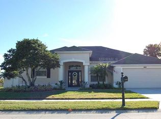 710 Mount Pleasant Dr, Ocoee, FL 34761