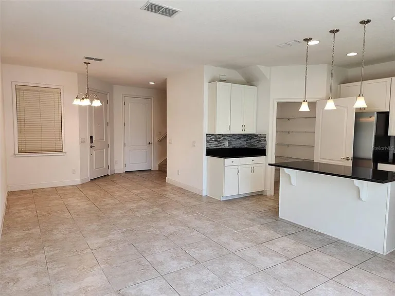 9805 Winnington St — Photo 19