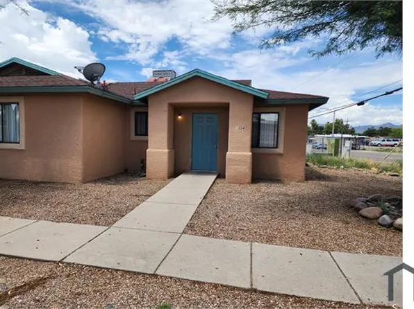 1331 N Gila St Unit 1104, Tucson, AZ 85745