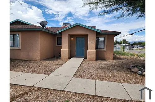 1331 N Gila St #1104 Photo 1 1331 N Gila St #1104 Photo 1
