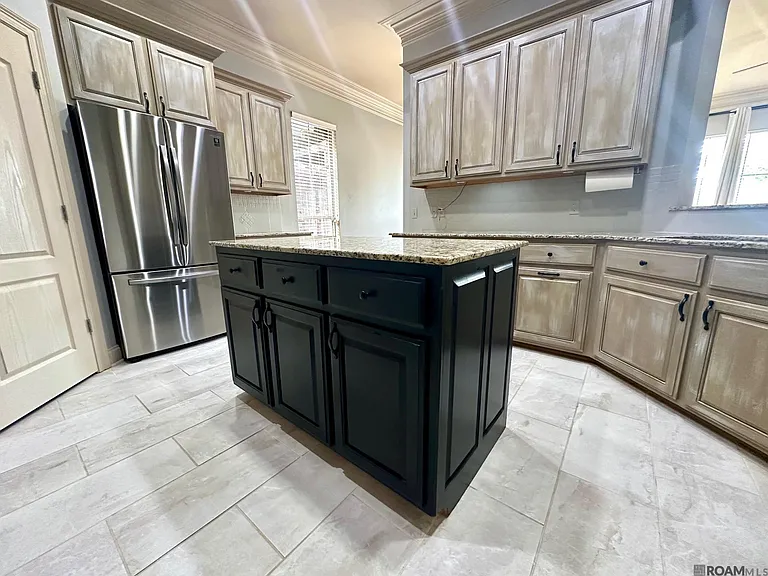 39339 Magazine Ave — Photo 10