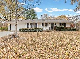 308 S Stevenson St, Olathe, KS 66061