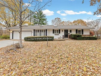 308 S Stevenson St, Olathe, KS, 66061