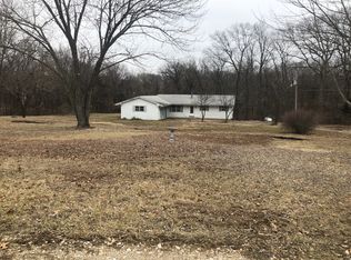 4616 Wilson Rd, Defiance, MO 63341