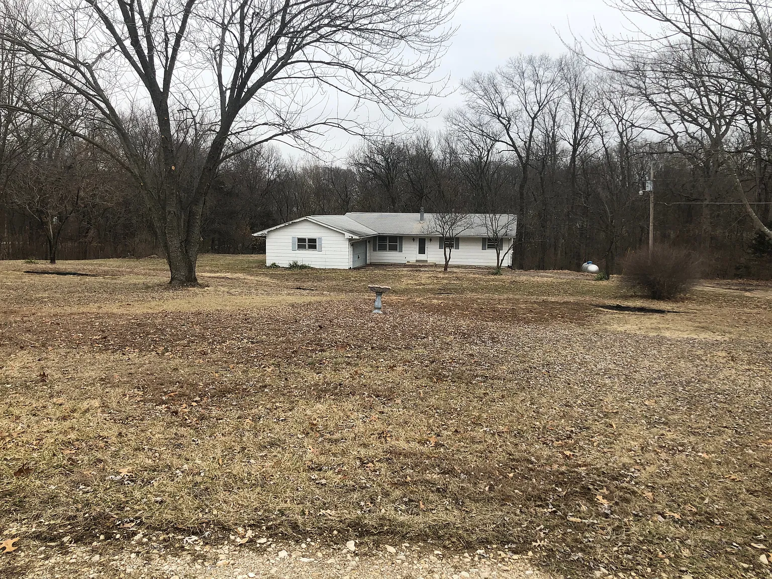 4616 Wilson Rd photo 1