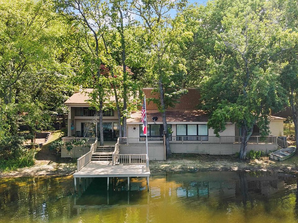 1st image of 186 Yellow Creek Trl