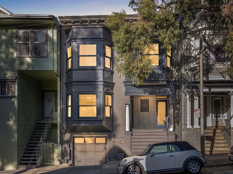 49 Cortland Ave — Photo 38