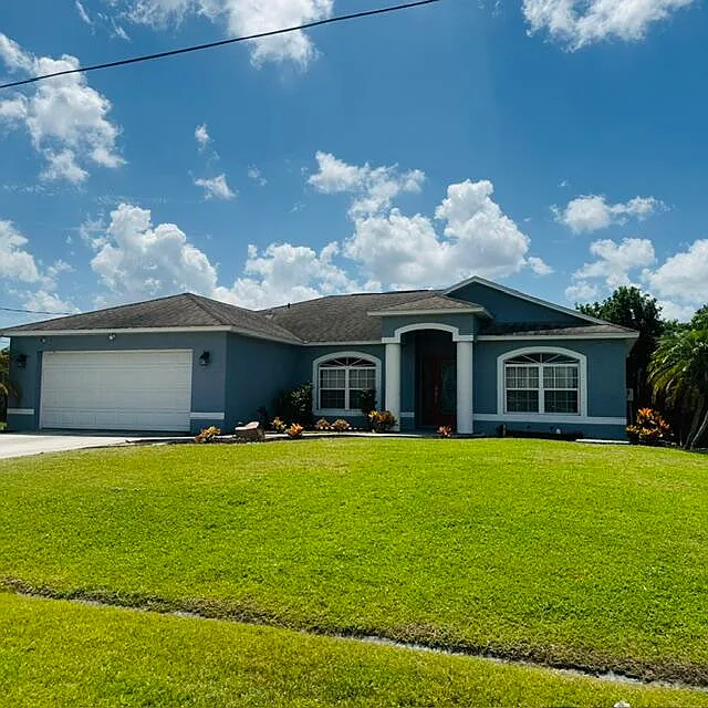 4 bed, 2.0 bath, 1825 sqft, $2,800 — Photo 1