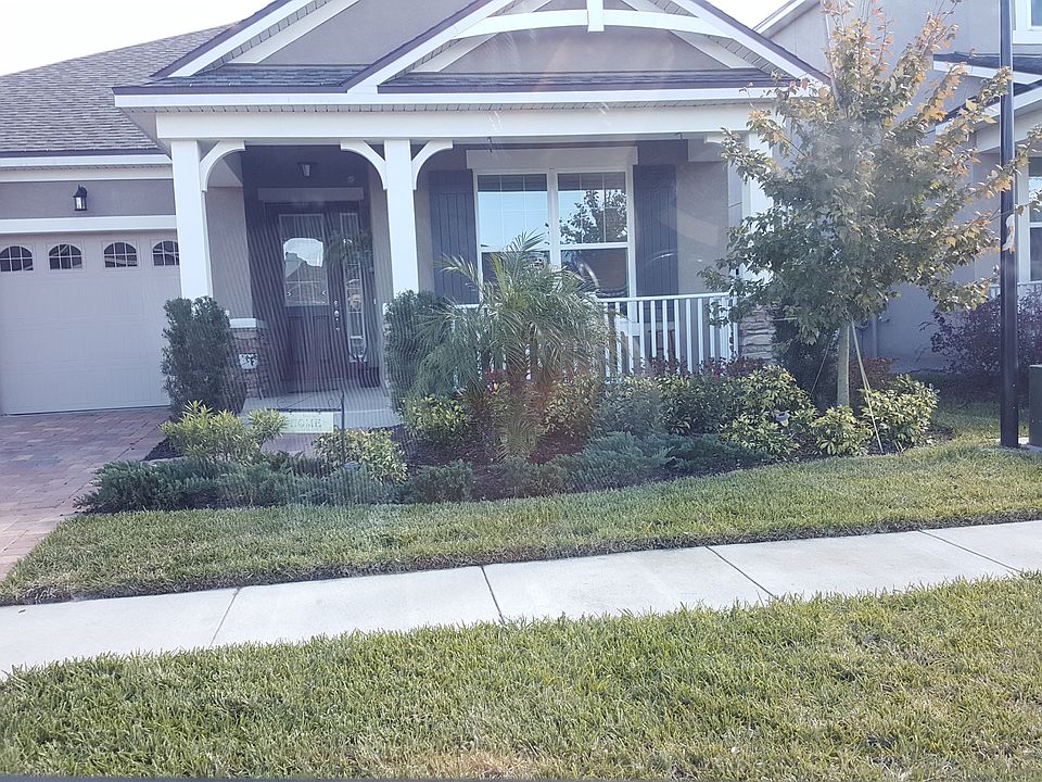 2nd image of 2890 Sera Bella Way