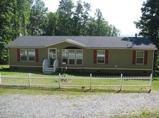 85 Poplar Place Ln, Lexington, VA 24450