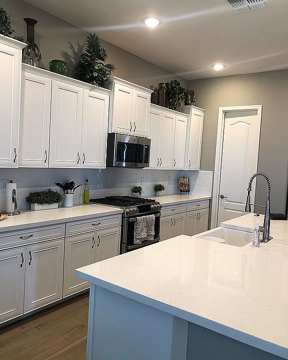 1st image of 14621 W Georgia Dr