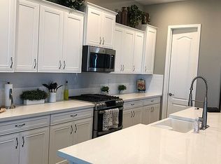 14621 W Georgia Dr, Surprise, AZ 85379