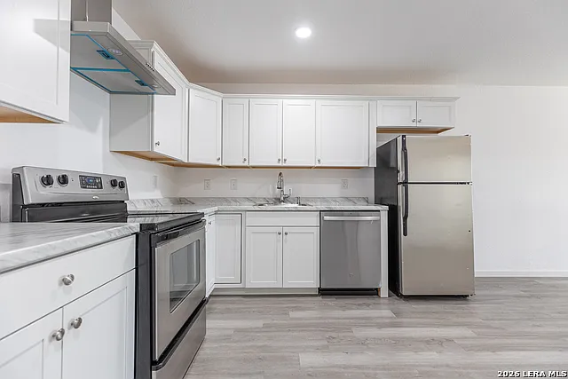 1010 County Road 4516 #1010 — Photo 12