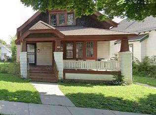 2946 N 40th St, Milwaukee, WI 53210