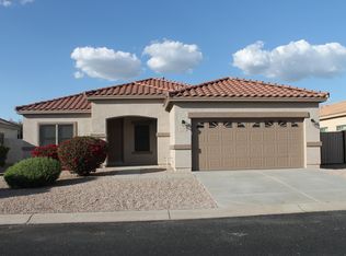 9126 E Pampa Ave, Mesa, AZ 85212