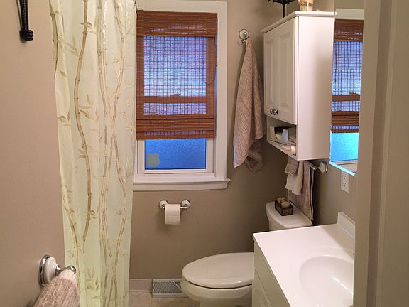 4th image of 5806 Virginia Ave