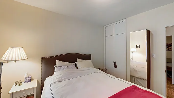 Rented by Emor Management Inc. | media 12