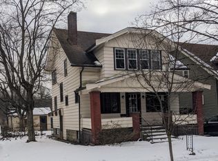 275 E Tulane Rd, Columbus, OH 43202